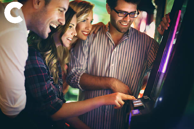 cosmolot casino